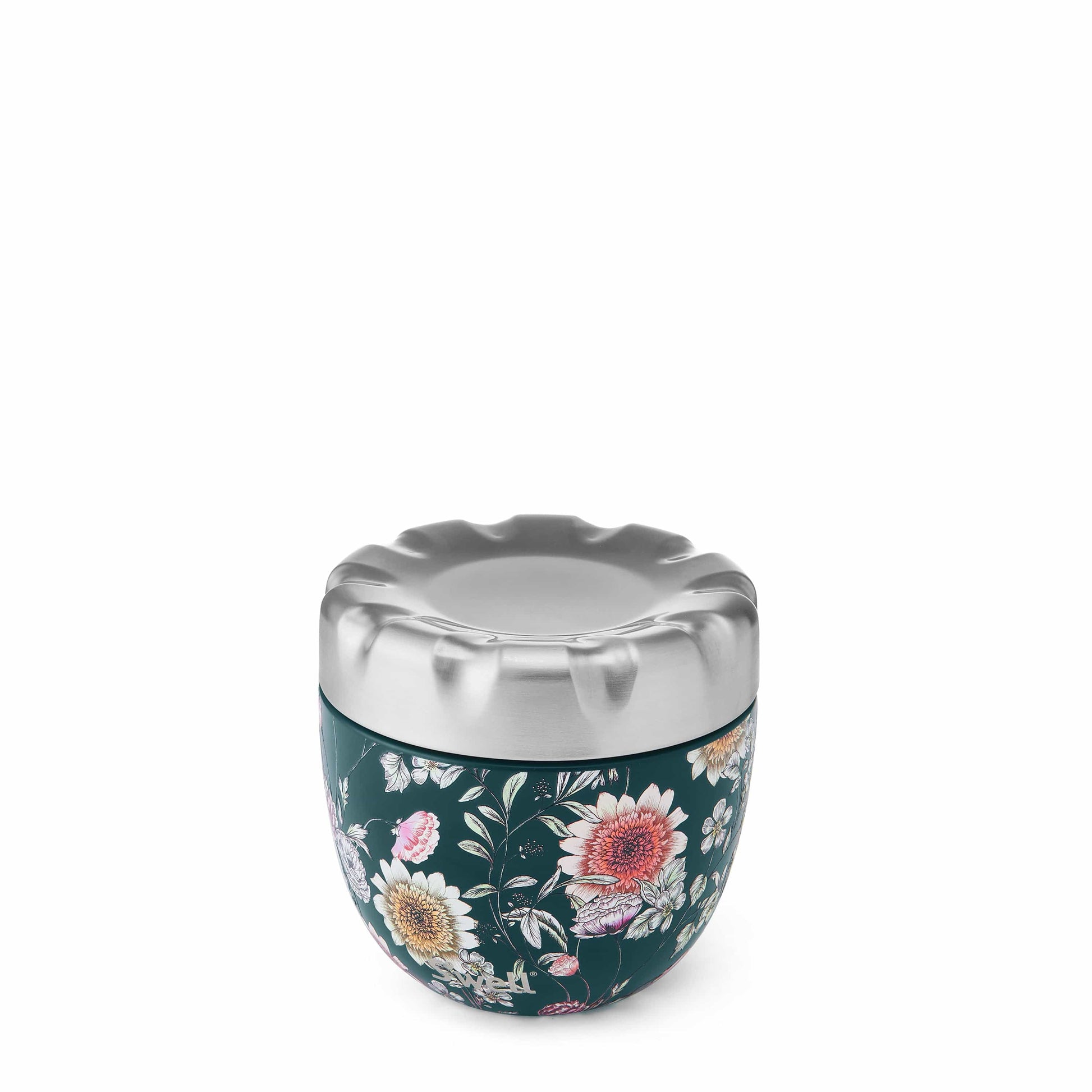 s-well-eatstm-21-5oz-q2 Swell-Eats-21oz-Floral-Midnight-Botanical-Font-Angled.jpg