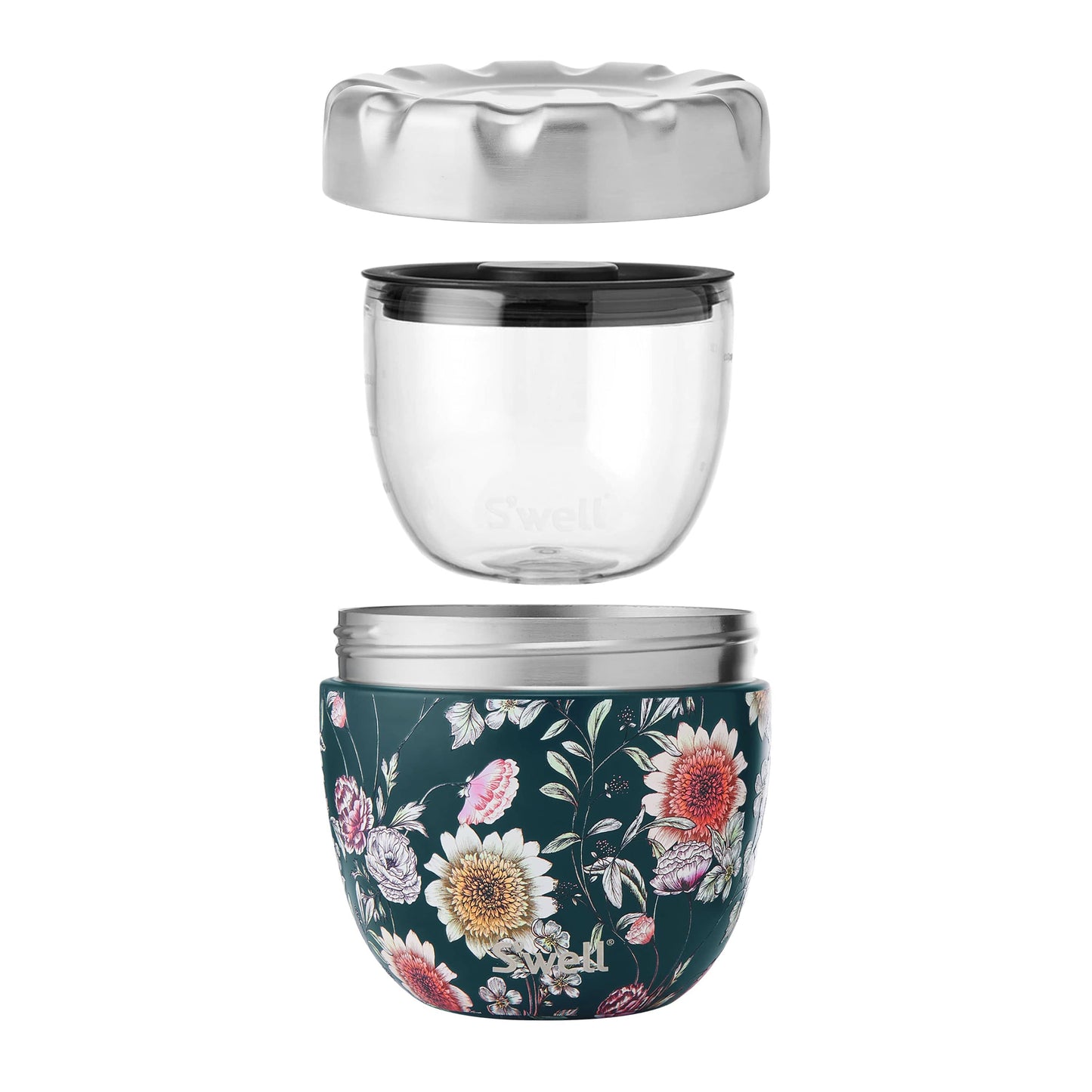 s-well-eatstm-21-5oz-q2 Swell-Eats-21oz-Floral-Midnight-Botanical-Font-Components-Update.jpg