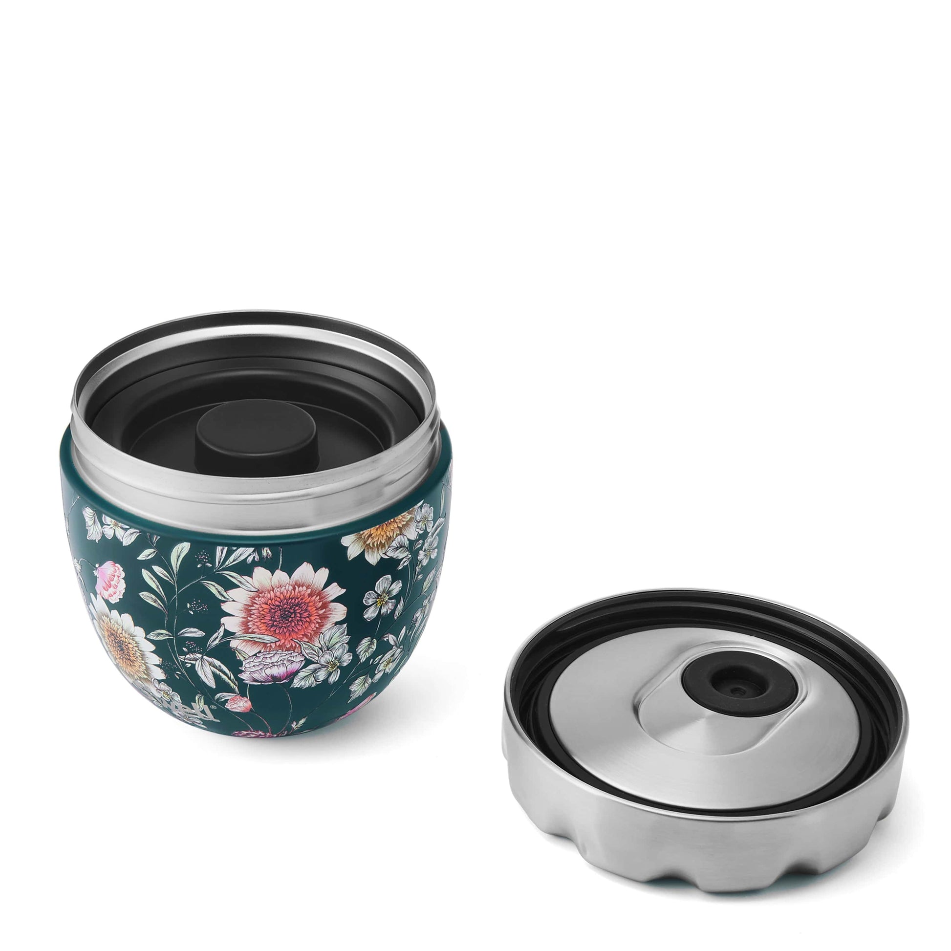 s-well-eatstm-21-5oz-q2 Swell-Eats-21oz-Floral-Midnight-Botanical-Font-Lid-Off.jpg