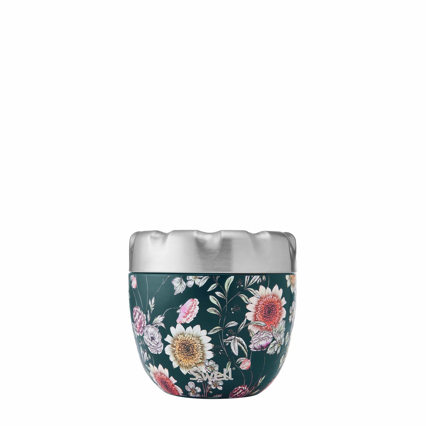s-well-eatstm-21-5oz-q2 Swell-Eats-21oz-Floral-Midnight-Botanical-Font.jpg