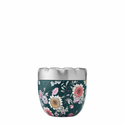s-well-eatstm-21-5oz-q2 Swell-Eats-21oz-Floral-Midnight-Botanical-Font.jpg