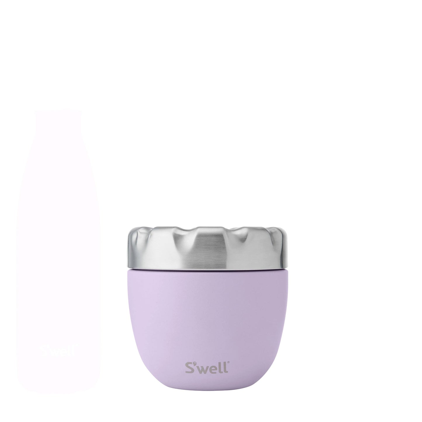 s-well-eatstm-21-5oz-q2 Swell-Eats-21oz-Lilac-Front.jpg