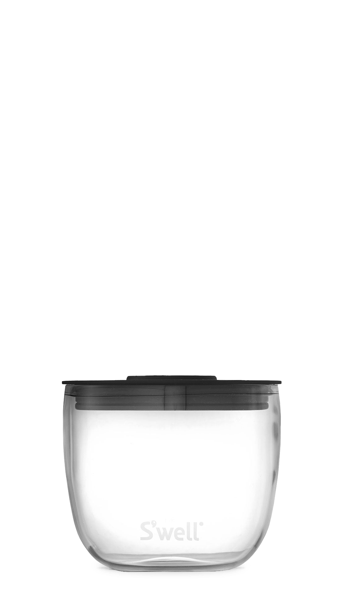 blue-granite-s-well-eats-s7 Swell-Eats-Prep-Bowl-Large.png