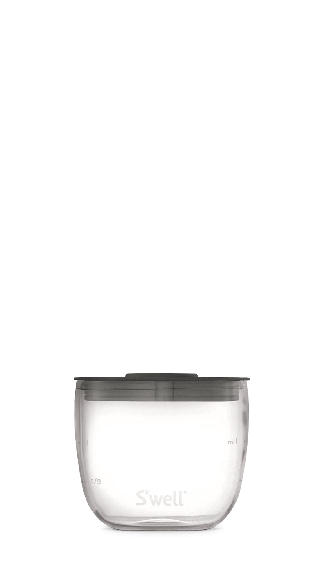 blue-granite-s-well-eats-s7 Swell-Eats-Prep-Bowl-Small.png
