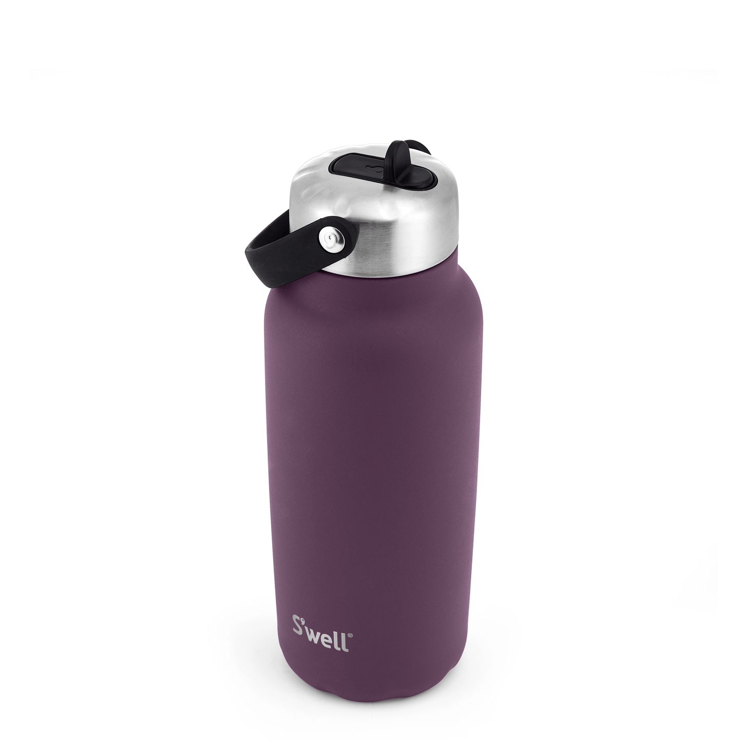 explorer-with-flip-straw-lid-32oz-i7 Swell-Explorer-32oz-Plum-Angled-Strawdown.png