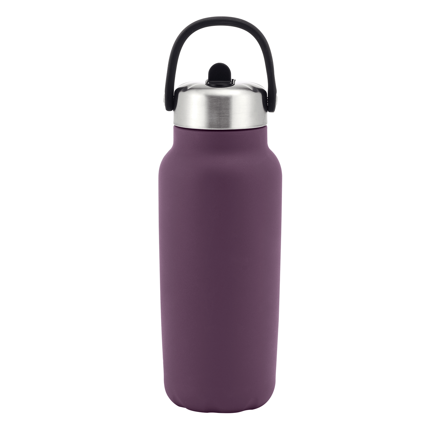 explorer-with-flip-straw-lid-32oz-i7 Swell-Explorer-32oz-Plum-Back-HandleUp.png