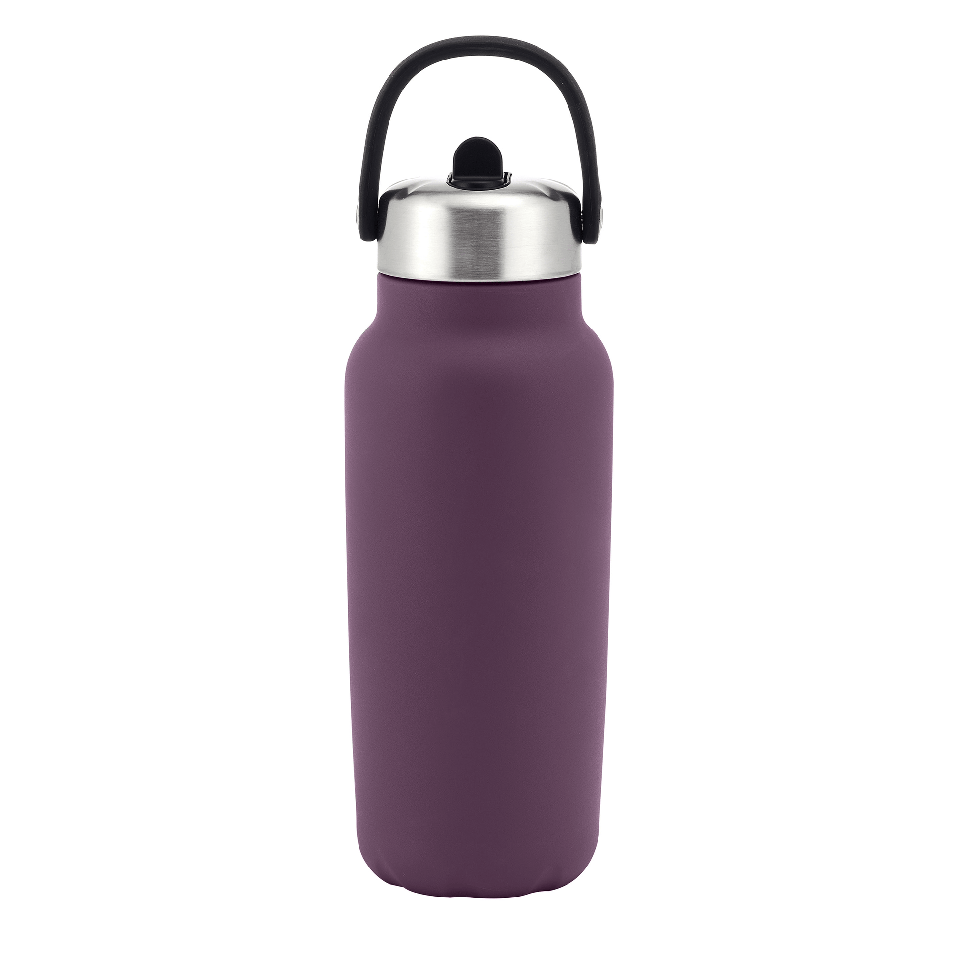 explorer-with-flip-straw-lid-32oz-i7 Swell-Explorer-32oz-Plum-Back-HandleUp.png