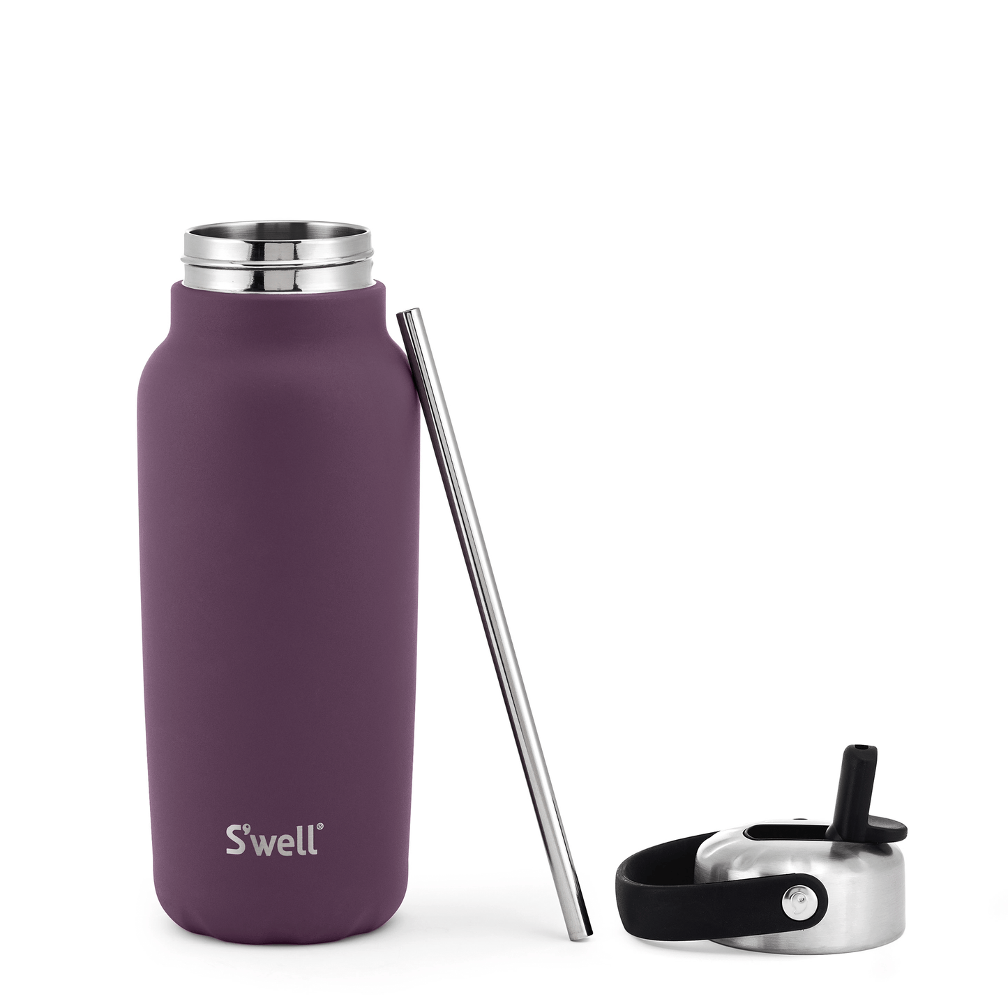 explorer-with-flip-straw-lid-32oz-i7 Swell-Explorer-32oz-Plum-Open.png