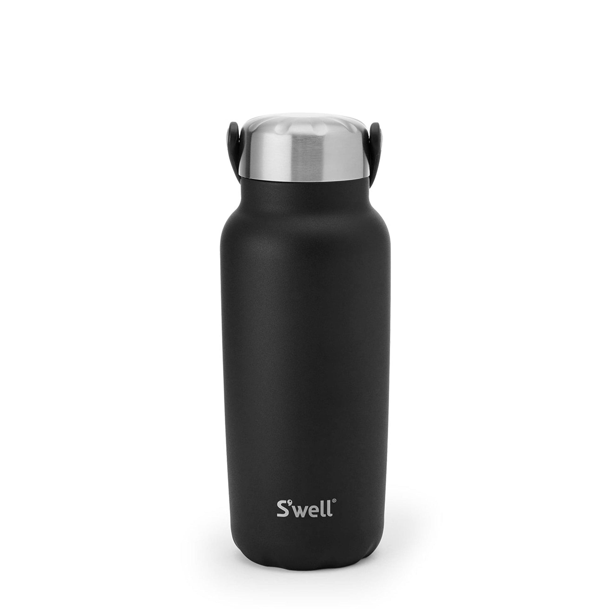 explorer-lid-x9 Swell-Explorer-Lid-24oz-32oz-40oz-Handle-Down-Explorer.jpg