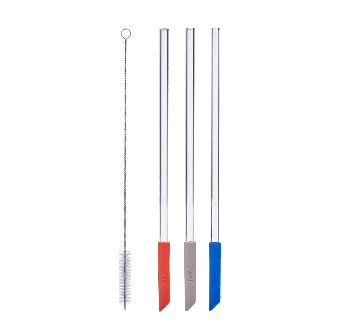 glass-straw-set-d7 Swell-Glass-Straw-Set-Front.jpg