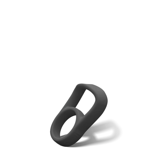 bottle-handle-p4 Swell-Grey-Bottle-Handle-2.png