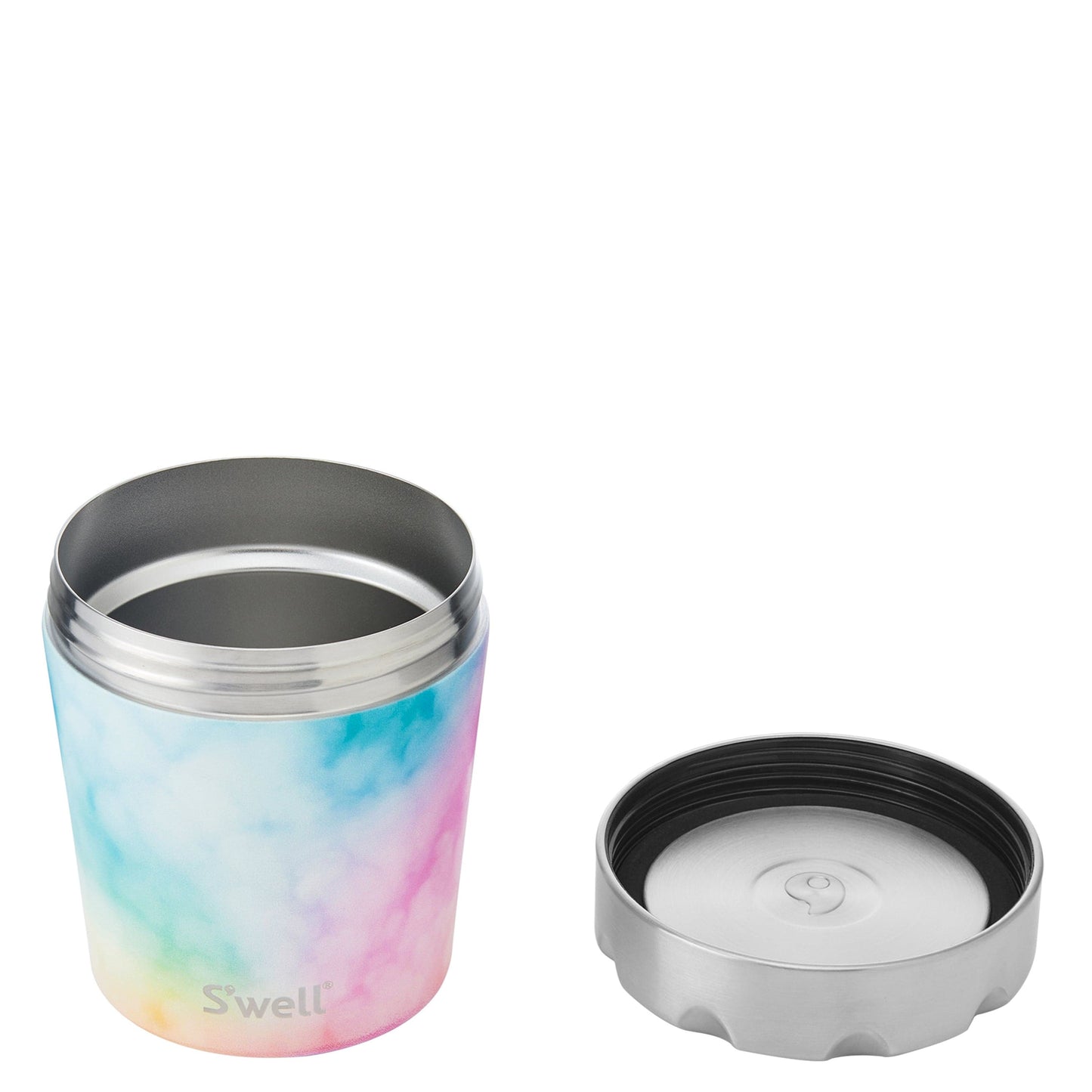 ice-cream-chiller-g1 Swell-Ice-Cream-Chiller-Candy-Cloud-Front-Angled-Lid-Off.jpg