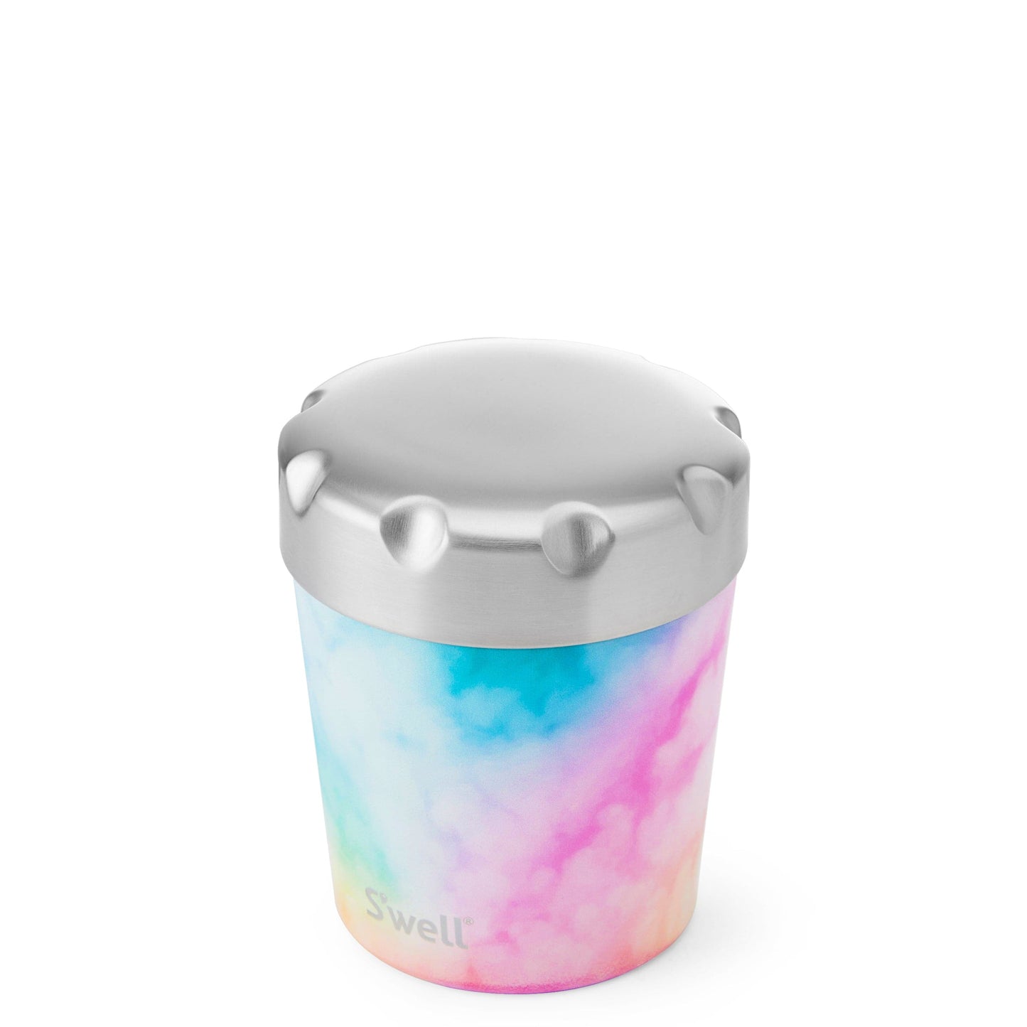 ice-cream-chiller-g1 Swell-Ice-Cream-Chiller-Candy-Cloud-Front-Angled.jpg