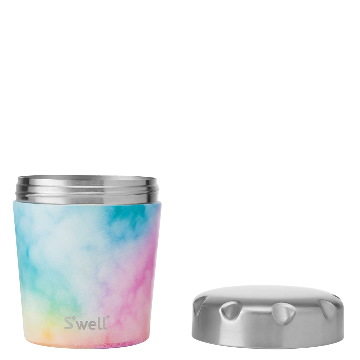 ice-cream-chiller-g1 Swell-Ice-Cream-Chiller-Candy-Cloud-Front-Lid-Off.jpg
