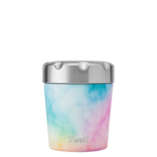 ice-cream-chiller-g1 Swell-Ice-Cream-Chiller-Candy-Cloud-Front.jpg
