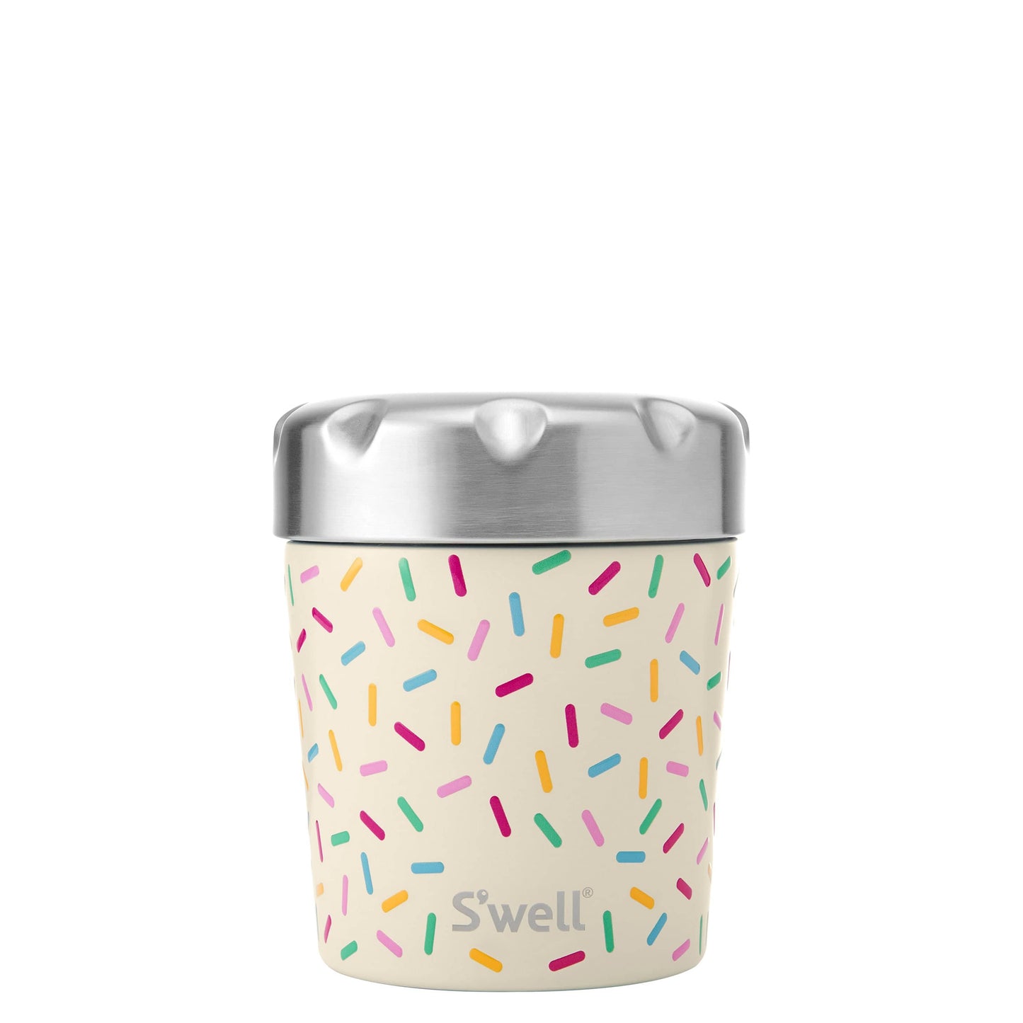 ice-cream-chiller-g1 Swell-Ice-Cream-Chiller-Candy-Cloud-Front_0001_Swell-Ice-Cream-Chiller-Sprinkles-Front.jpg