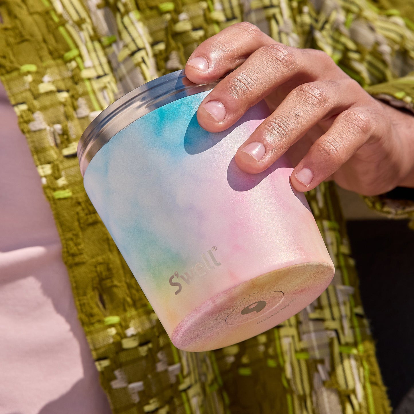 ice-cream-chiller-g1 Swell-Ice-Cream-Chiller-Candy-Cloud-Lifestyle.jpg