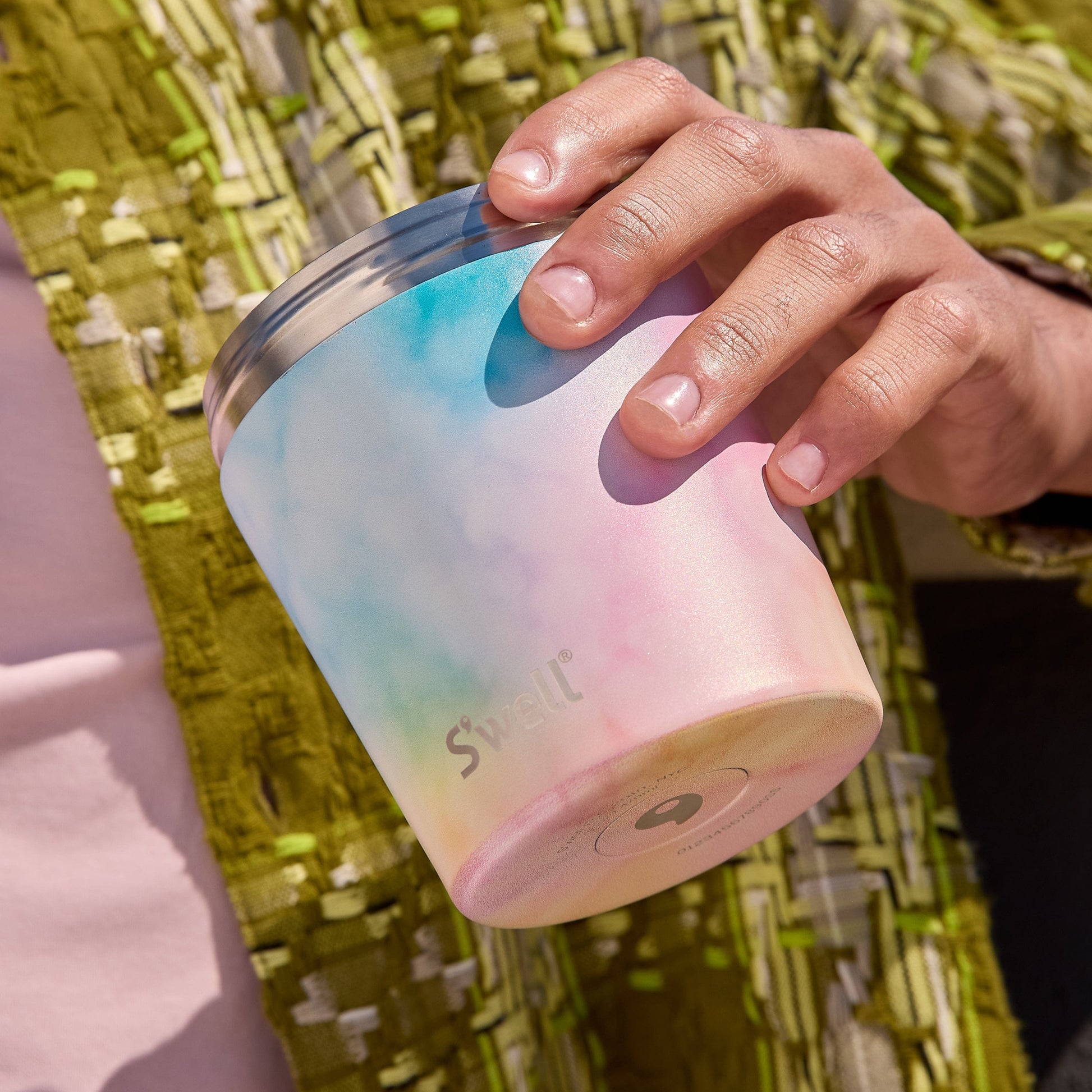 ice-cream-chiller-g1 Swell-Ice-Cream-Chiller-Candy-Cloud-Lifestyle.jpg