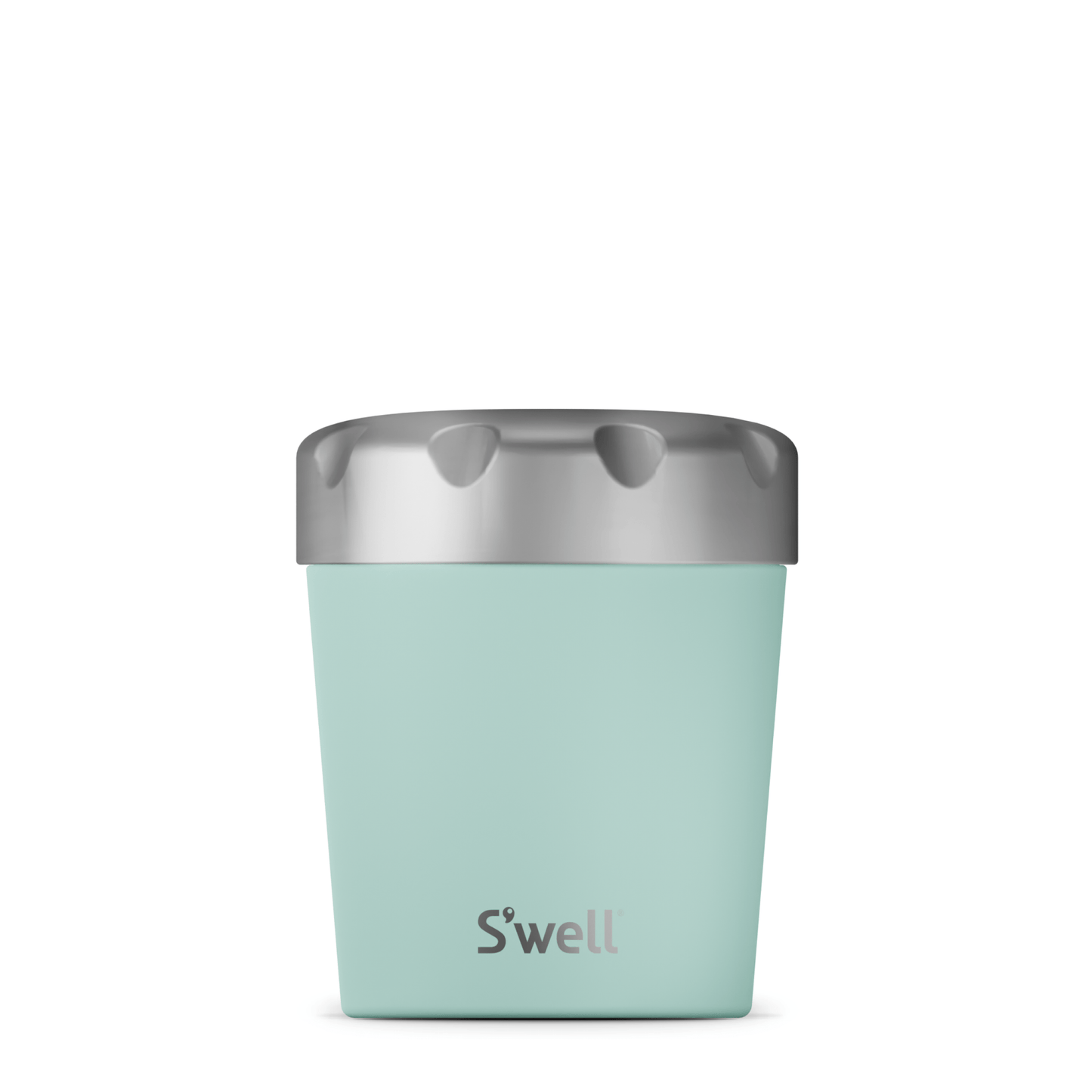 ice-cream-chiller-g1 Swell-Ice-Cream-Chiller-Mint-Front.png