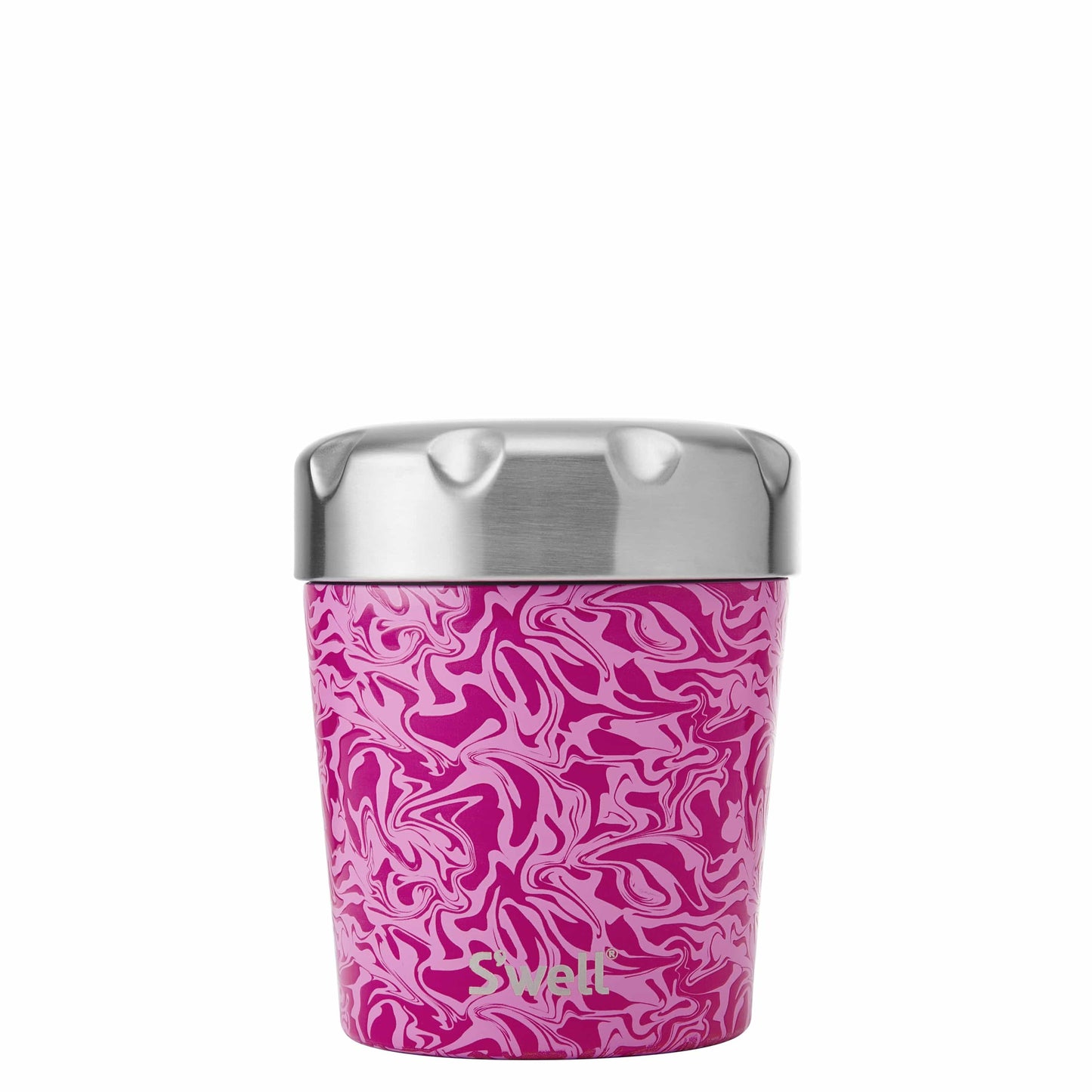 ice-cream-chiller-g1 Swell-Ice-Cream-Chiller-Strawberry-Swirl-Front.jpg