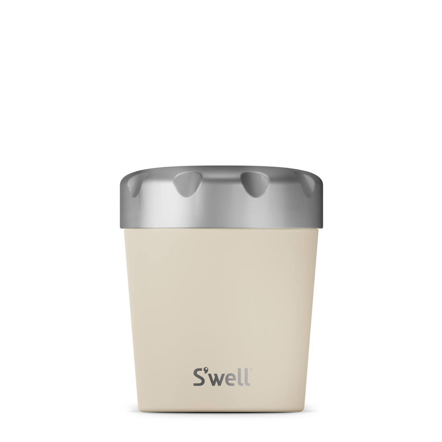 ice-cream-chiller-g1 Swell-Ice-Cream-Chiller-Vanilla-Front.png
