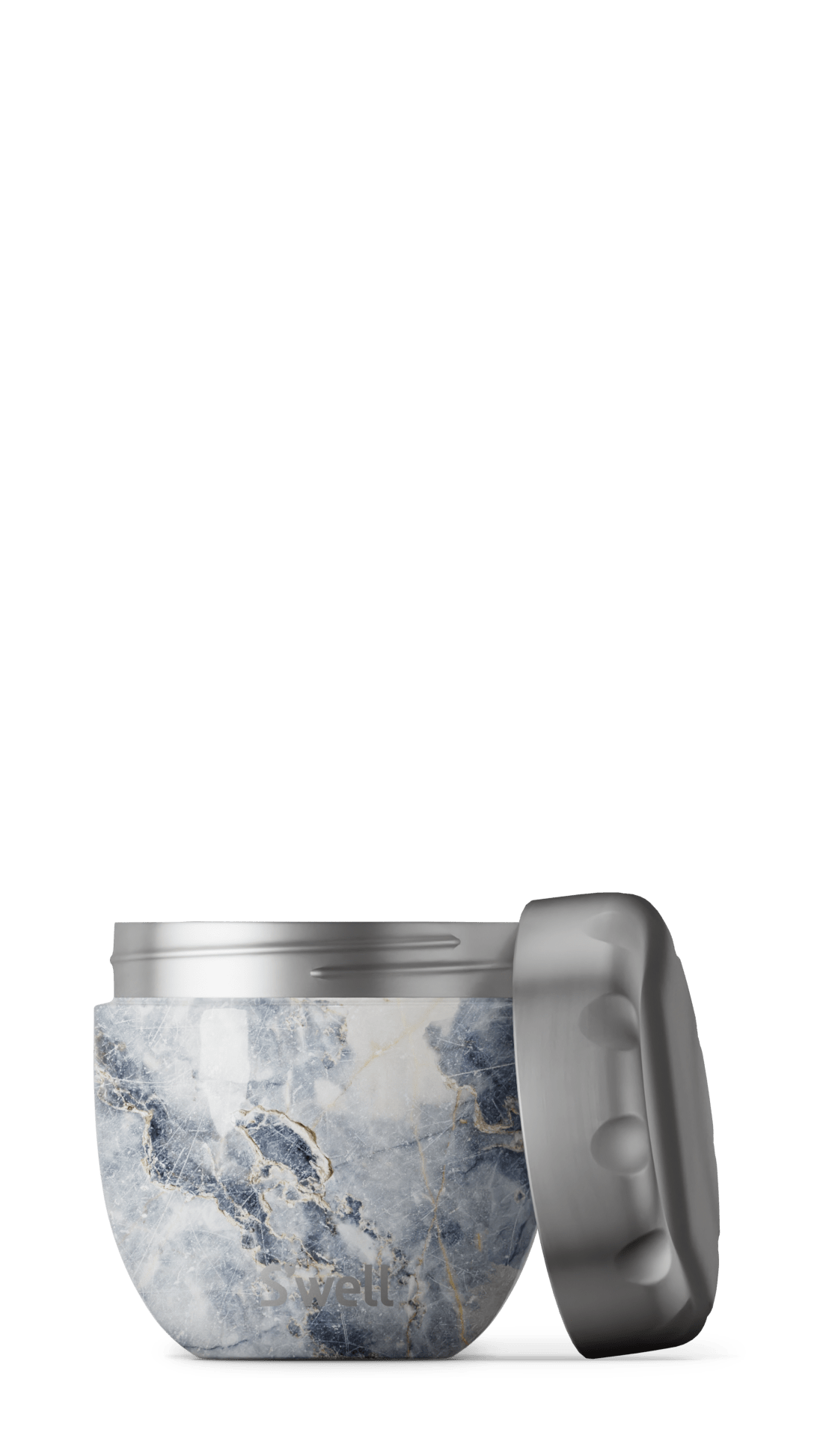 blue-granite-s-well-eats-s7 Swell-Insulated-Food-16oz-blue-granite-eats-front-cap-off.png