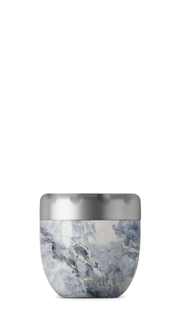 blue-granite-s-well-eats-s7 Swell-Insulated-Food-16oz-blue-granite-eats-front-cap-on.png