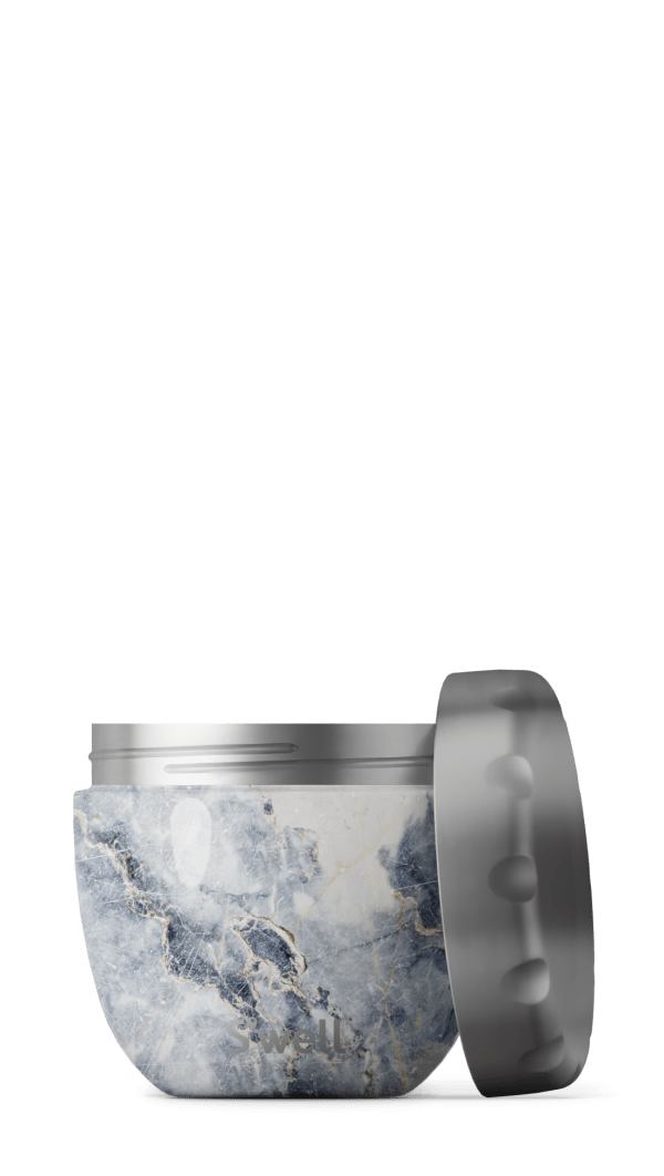 blue-granite-s-well-eats-s7 Swell-Insulated-Food-21.5oz-blue-granite-eats-front-cap-off.png