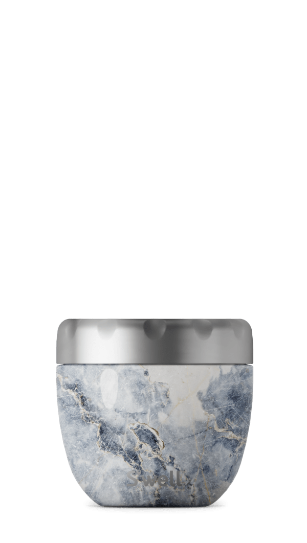 blue-granite-s-well-eats-s7 Swell-Insulated-Food-21.5oz-blue-granite-eats-front-cap-on2.png