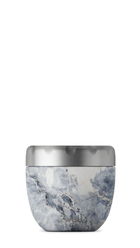 blue-granite-s-well-eats-s7 Swell-Insulated-Food-21.5oz-blue-granite-eats-front-cap-on2.png