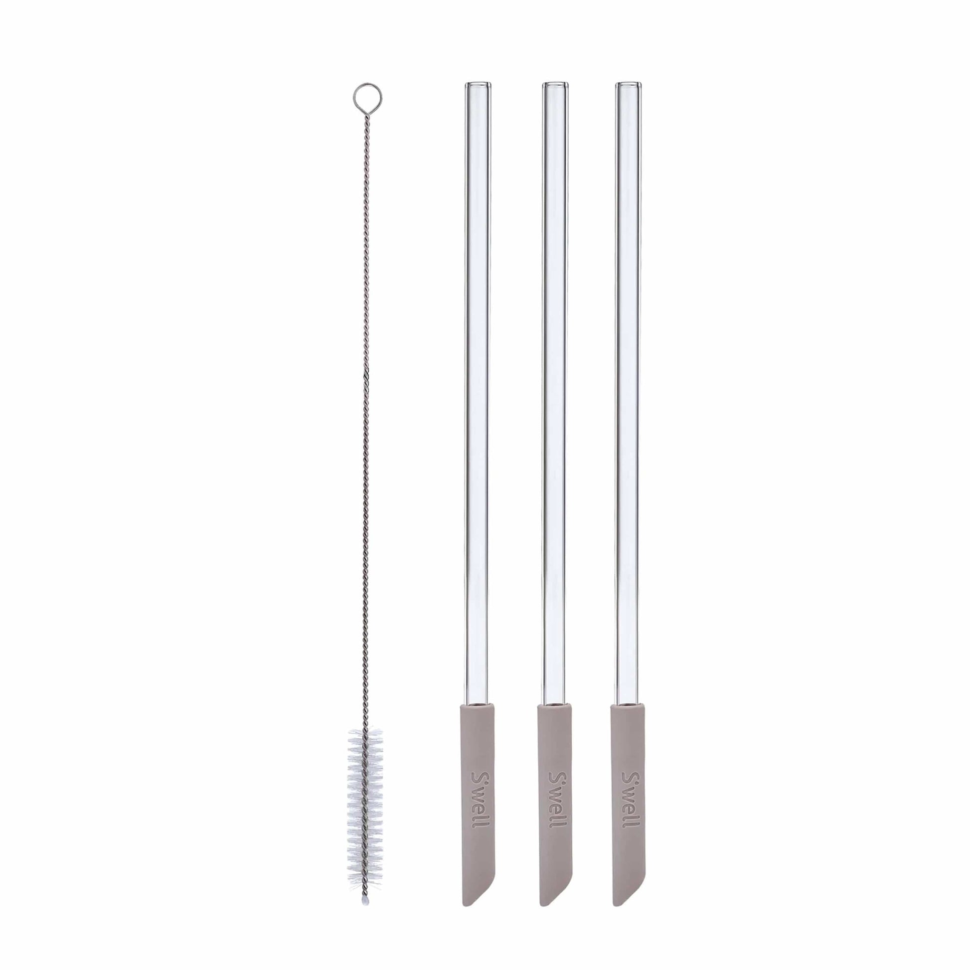 glass-straw-set-d7 Swell-Lunar-Grey-Glass-Straw-Set-Front.jpg