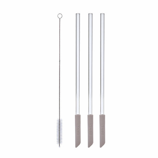 glass-straw-set-d7 Swell-Lunar-Grey-Glass-Straw-Set-Front.jpg