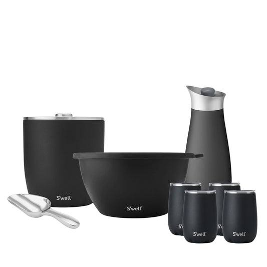 hosting-bundle-q9 Swell-Onyx-Hosting-Set.jpg