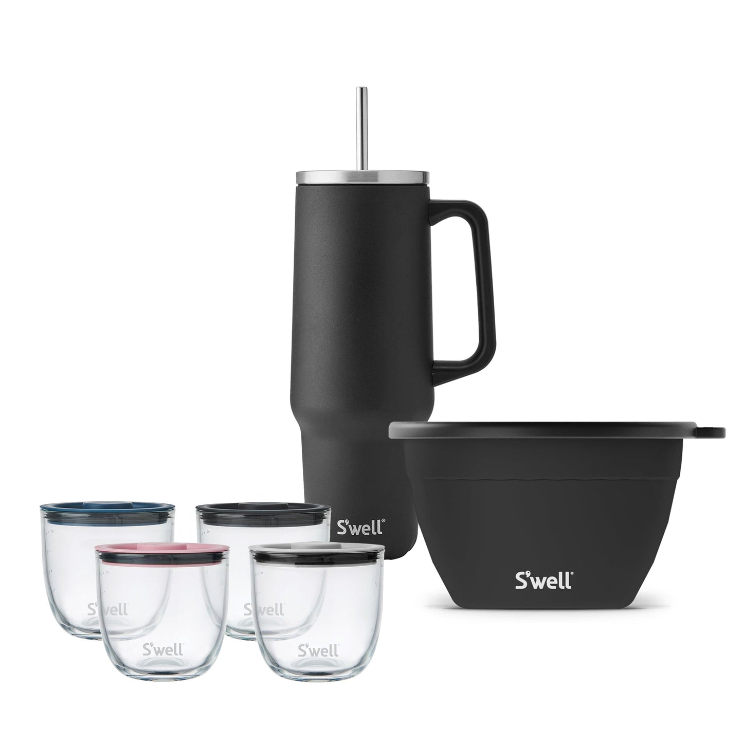 sip-and-prep-bundle-n5 Swell-Onyx-Tumbler-XL-Salad-Bowl-Kit-Prep-Bowl-Set.jpg