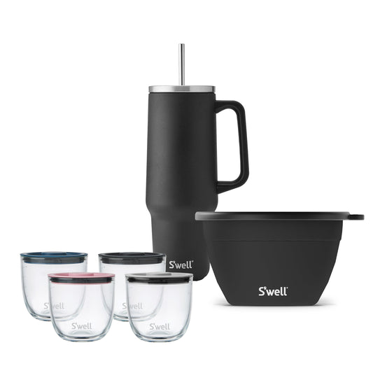 sip-and-prep-bundle-n5 Swell-Onyx-Tumbler-XL-Salad-Bowl-Kit-Prep-Bowl-Set.jpg