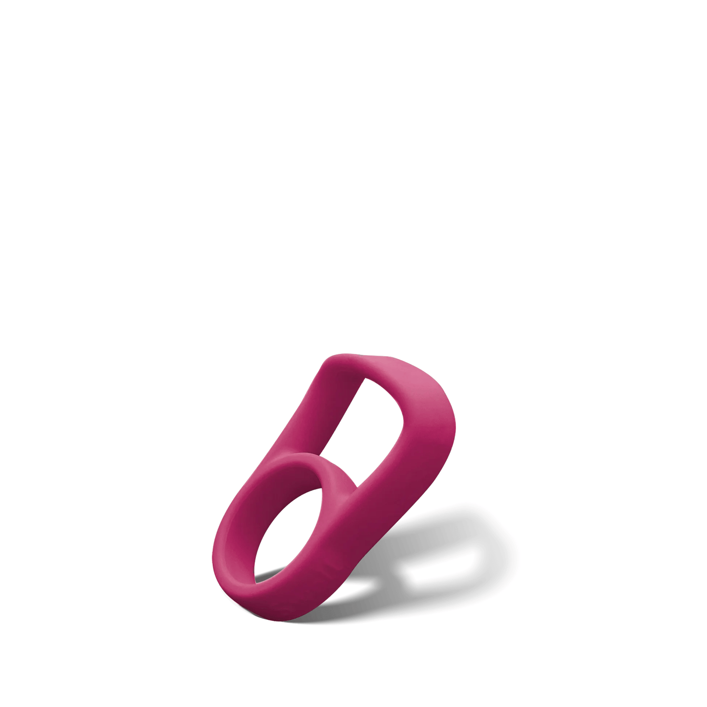 bottle-handle-p4 Swell-Pink-Bottle-Handle-2.png