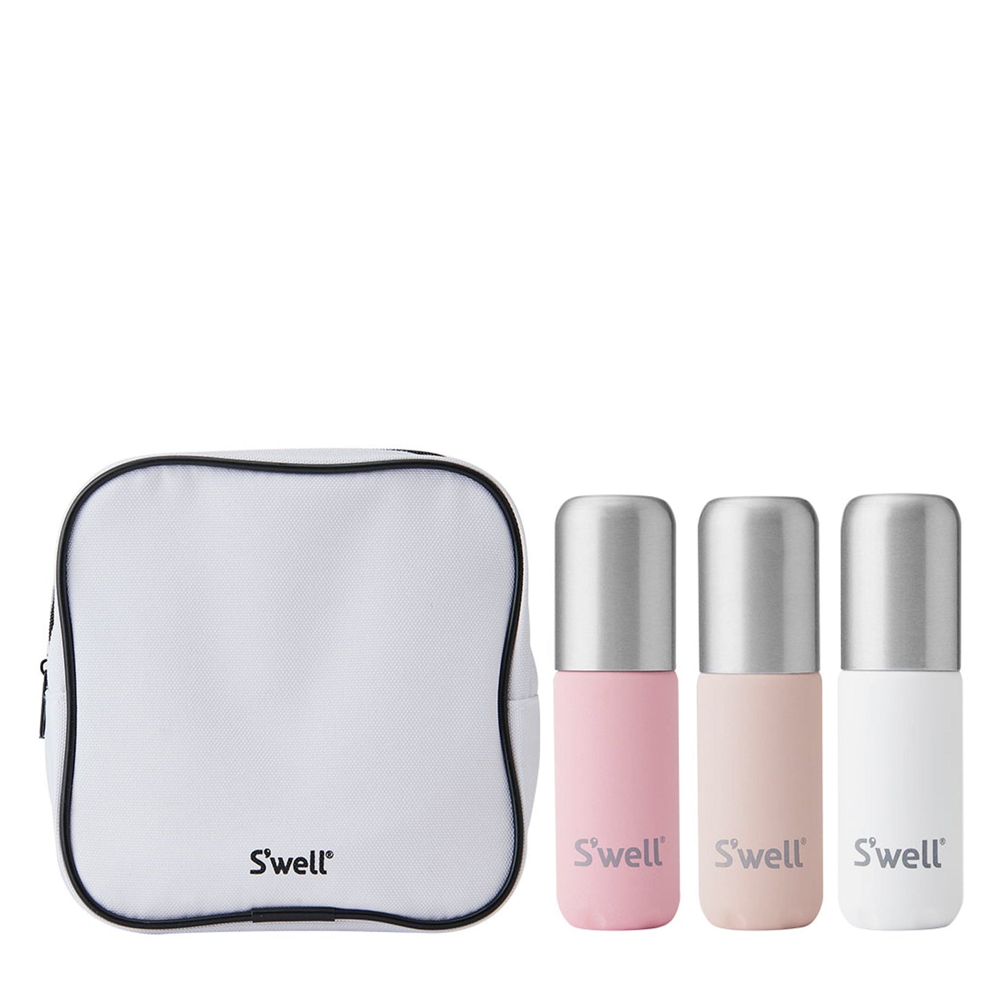 travel-bottle-set-v2 Swell-Pink-Travel-Bottle-Set-Front.jpg