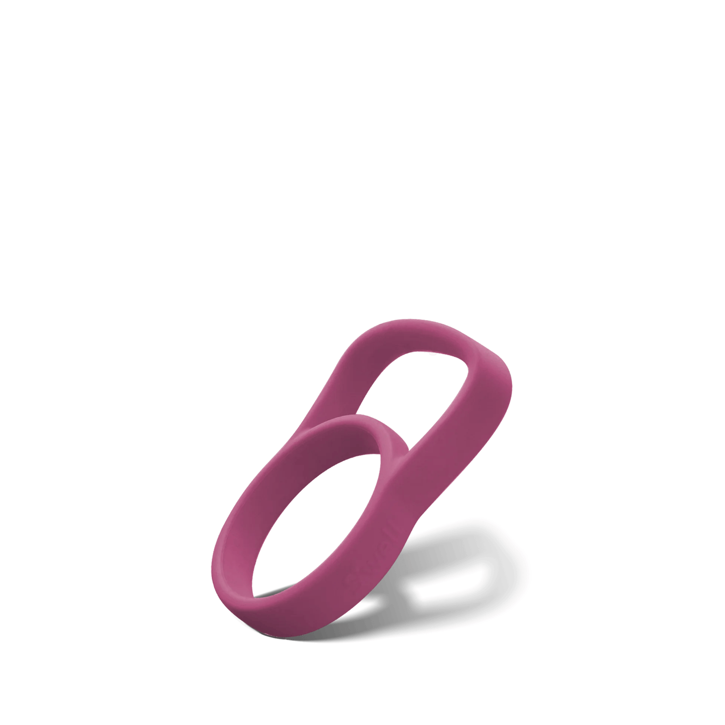 traveler-handle-f9 Swell-Pink-Traveler-Handle.png