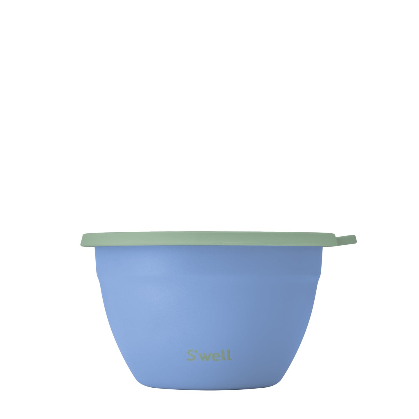 salad-bowl-kit-64oz-g1 Swell-Salad-Bowl-64oz-Chambray-Blue-Front.jpg