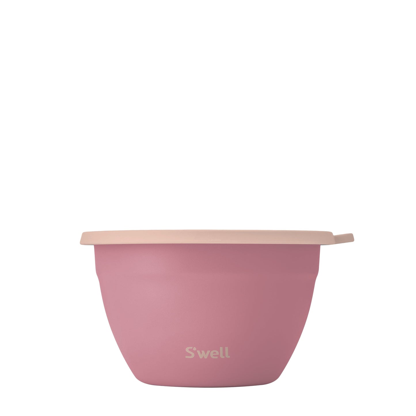 salad-bowl-kit-64oz-g1 Swell-Salad-Bowl-64oz-Dusty-Pink-Front.jpg