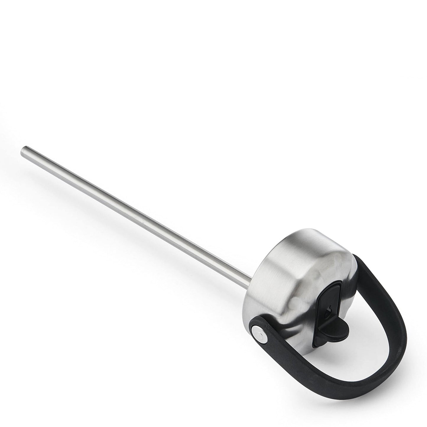 explorer-flip-straw-lid-z9 Swell-Stainless-Steel-40oz-Explorer-Flip-Straw-Lid-Angled.jpg