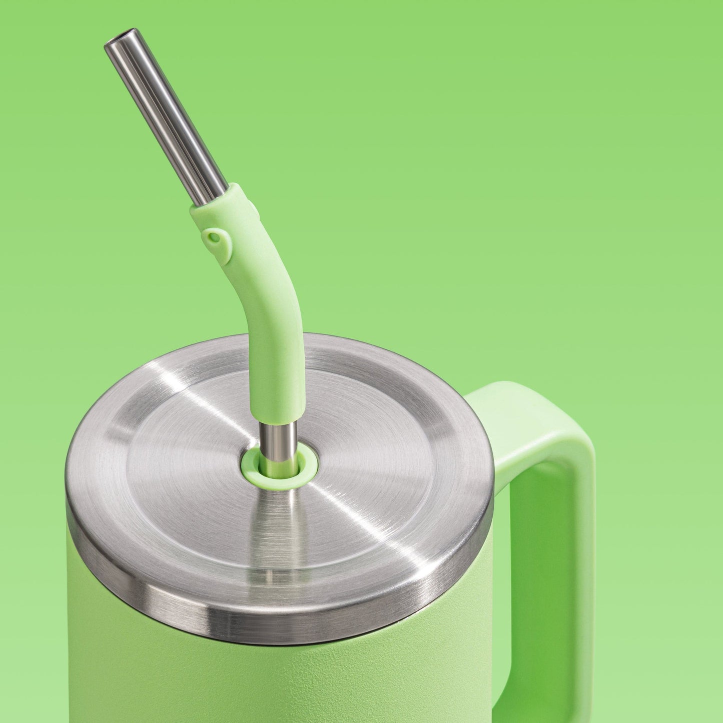 30oz-tumbler-xl-stainless-steel-straw-set-i5 Swell-Stainless-Steel-Elbow-Straws-30oz-Multicolor-Alt.jpg