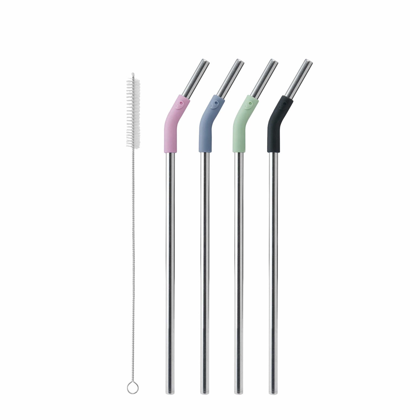 30oz-tumbler-xl-stainless-steel-straw-set-i5 Swell-Stainless-Steel-Elbow-Straws-30oz-Multicolor-Front.jpg