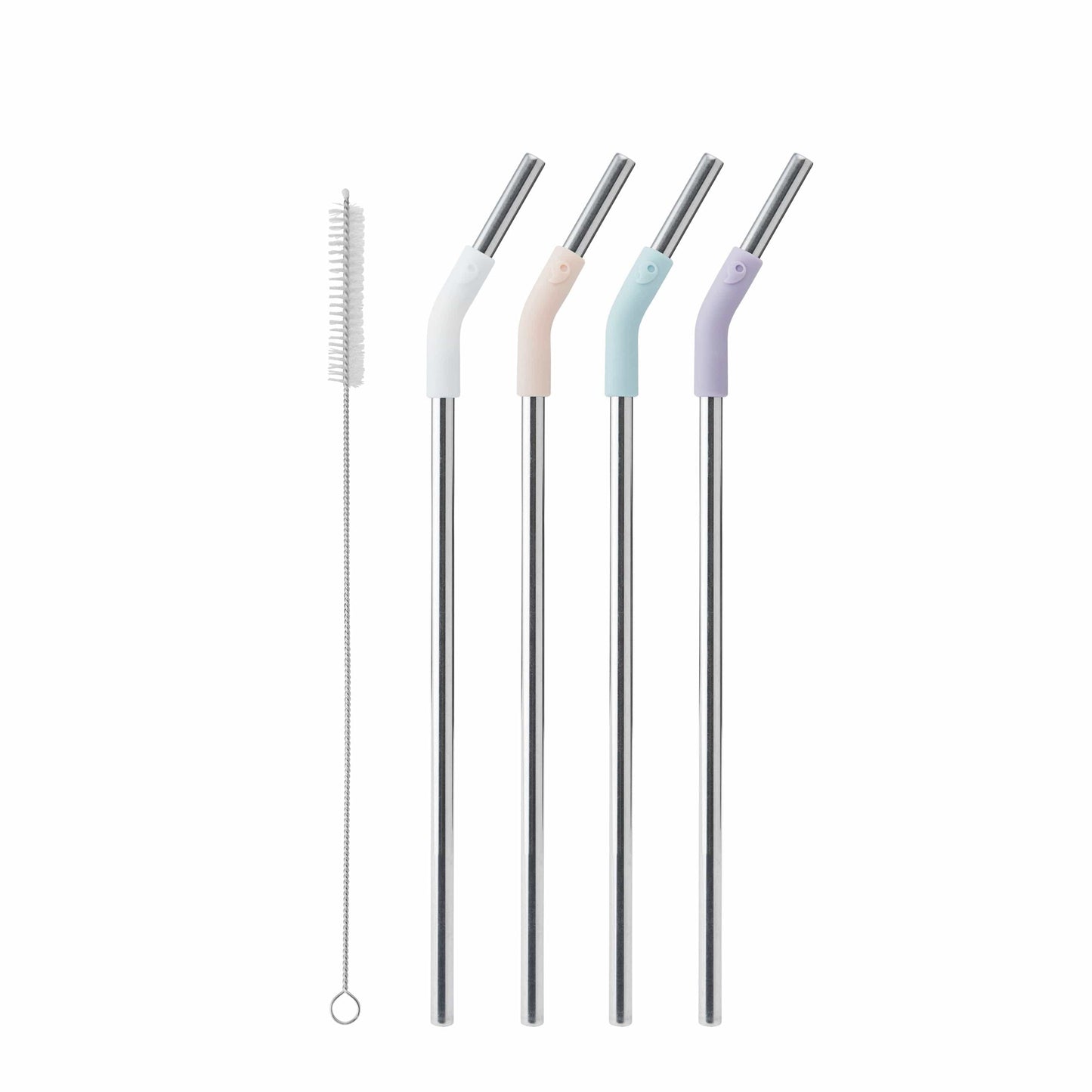 30oz-tumbler-xl-stainless-steel-straw-set-i5 Swell-Stainless-Steel-Elbow-Straws-30oz-Pastel-Front.jpg