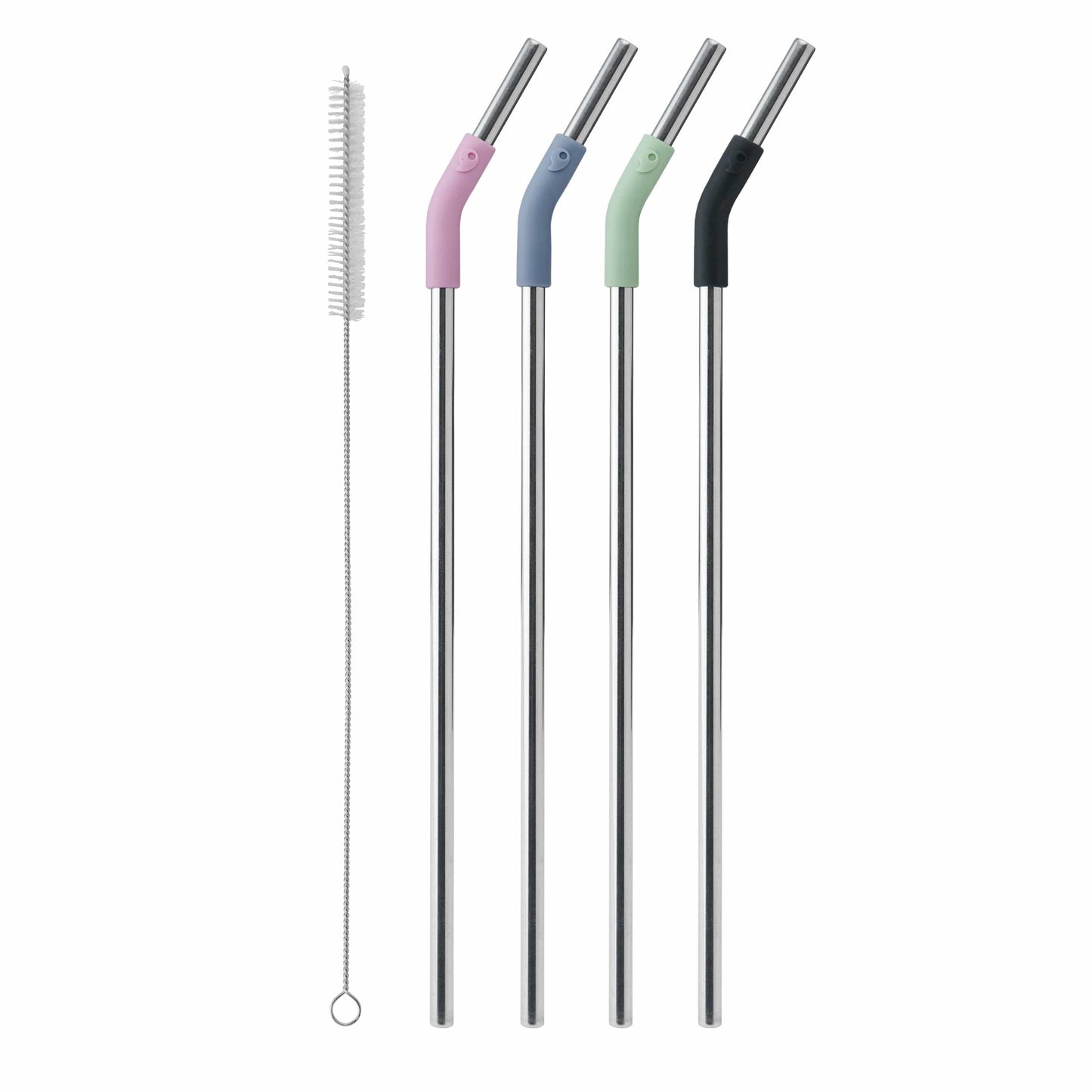 40oz-tumbler-xl-stainless-steel-straw-set-k1 Swell-Stainless-Steel-Elbow-Straws-40oz-Multicolor-Front.jpg