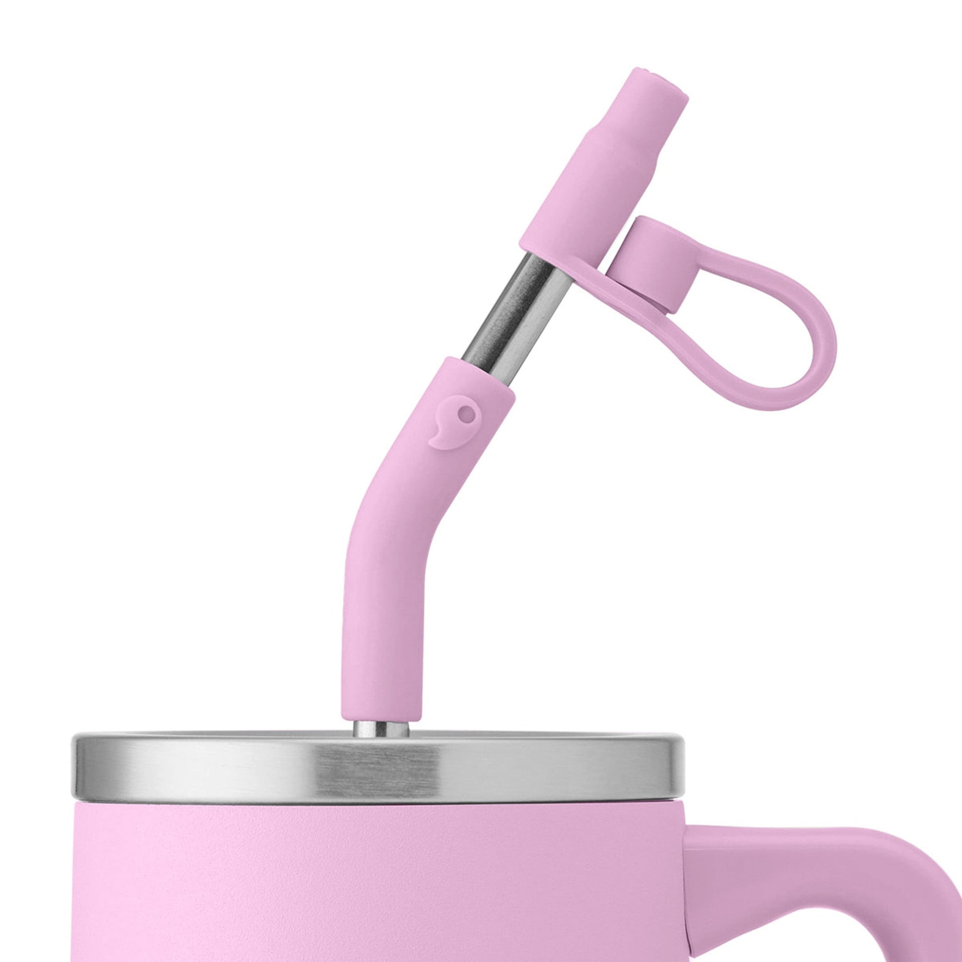 Tumbler XL Straw Cover Set D5 image 11
