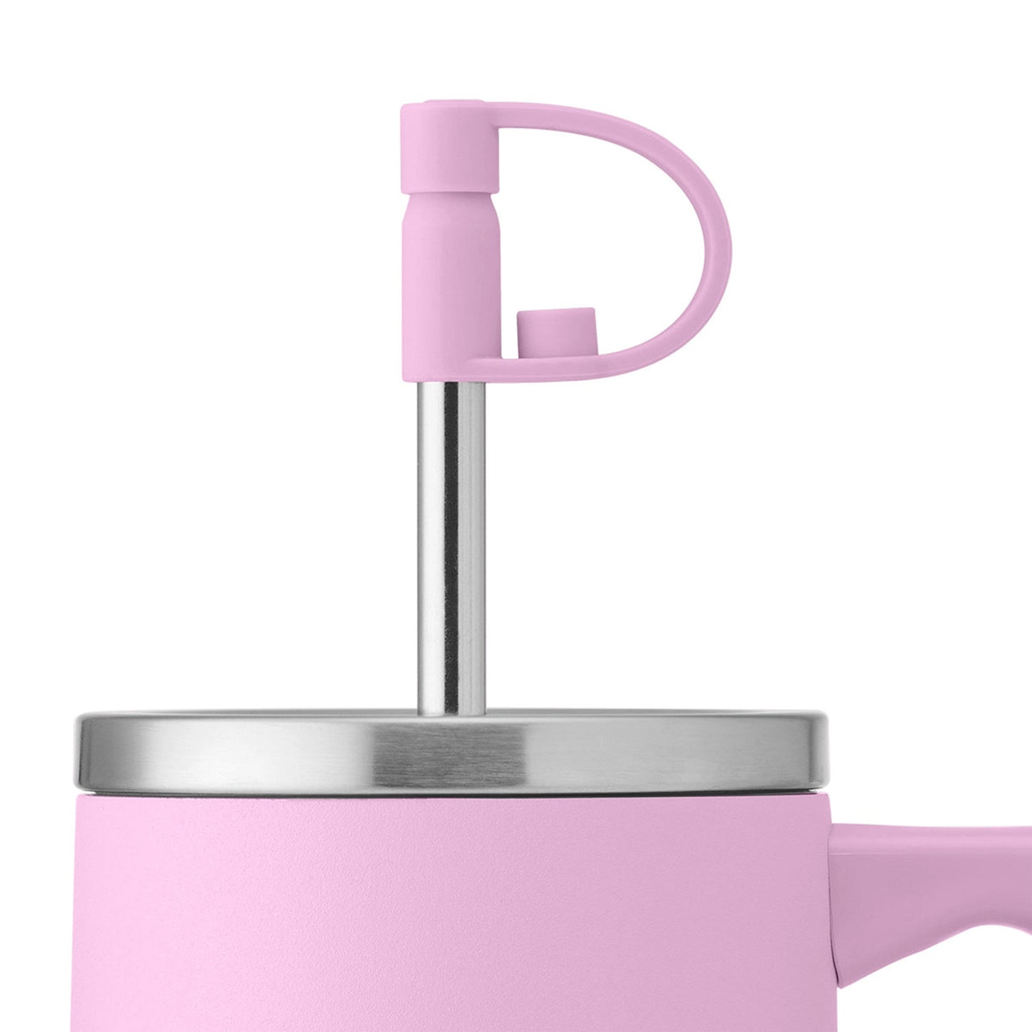 Tumbler XL Straw Cover Set D5 image 9