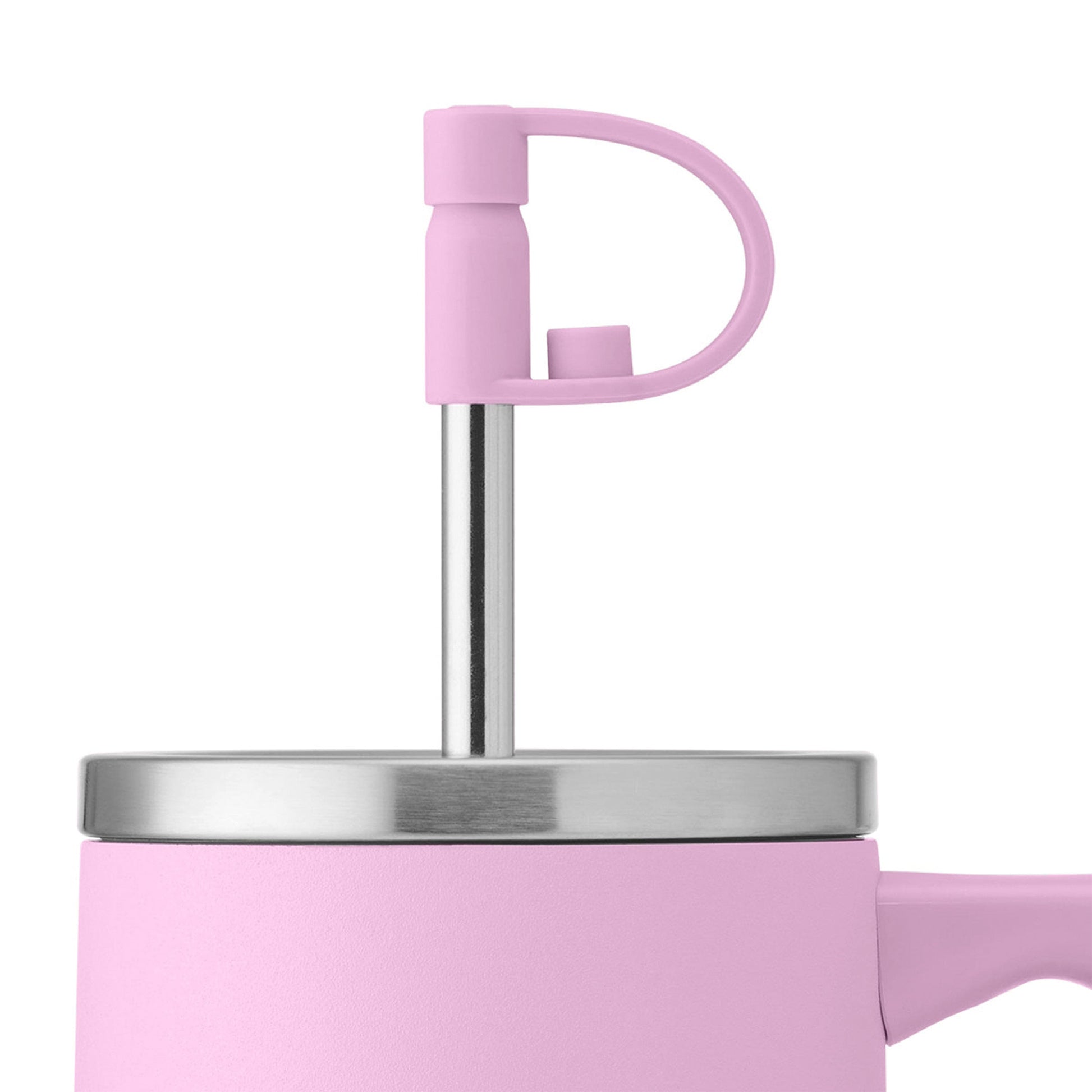 Tumbler XL Straw Cover Set D5 image 9