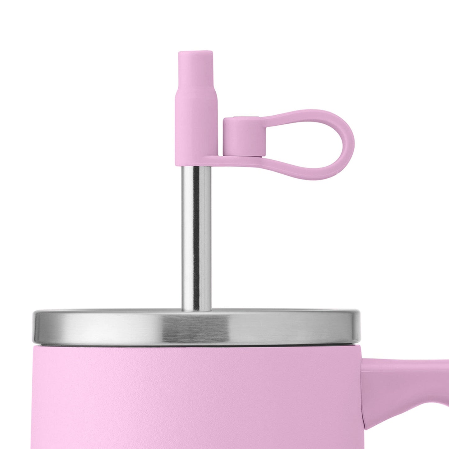 Tumbler XL Straw Cover Set D5 image 10
