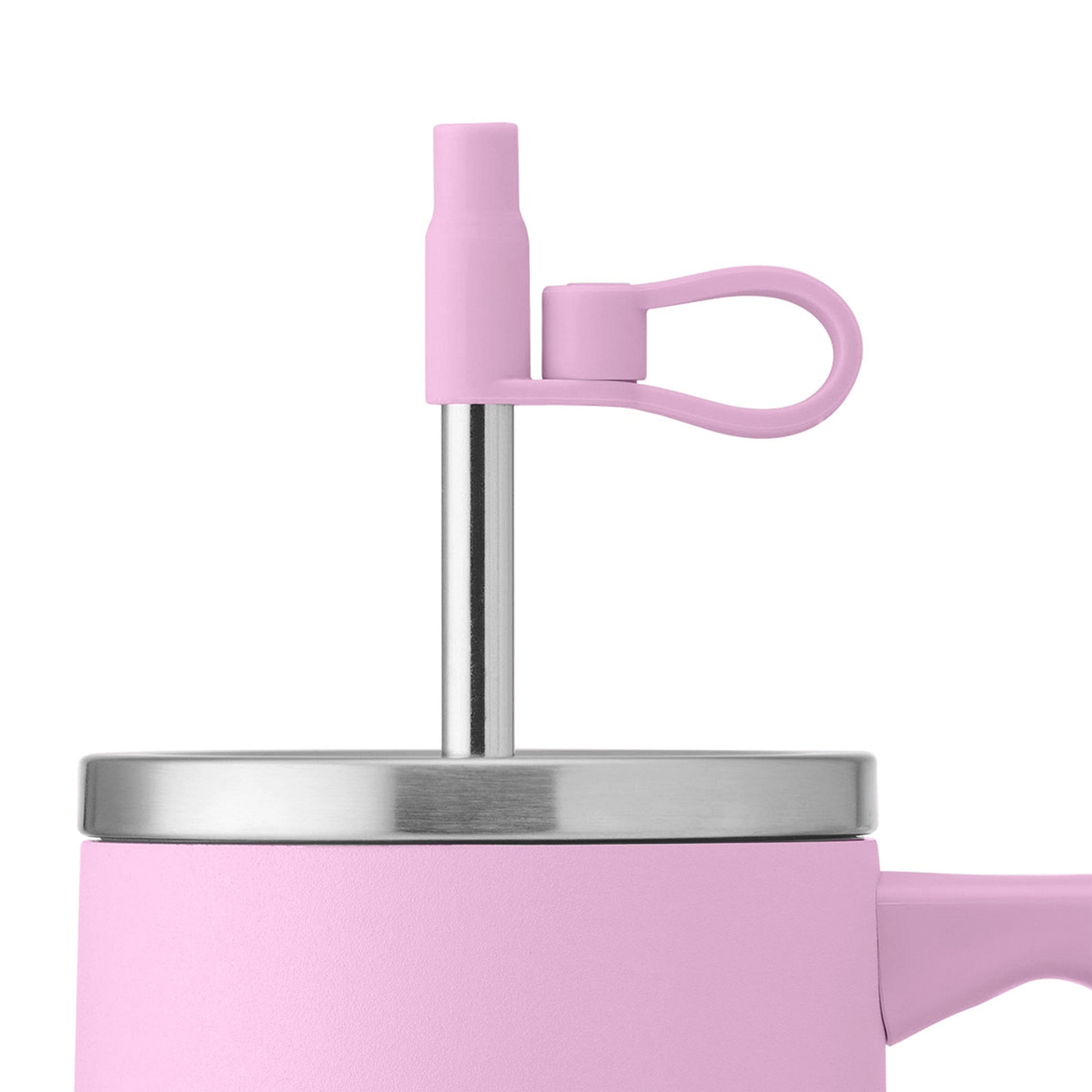 Tumbler XL Straw Cover Set D5 image 10